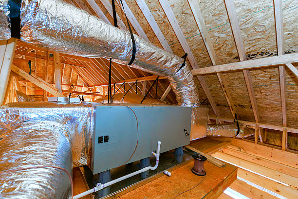 Trusted Hvac Installation service in Brookside, AL - FH HVAC